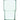 Pasabahce Aware Hill 440ml - Set 4