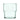 Pasabahce Aware Hill 300ml - Set 4