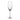 Ocean Eco Sante' Flute Glass 210ml - Set 2