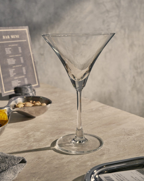 Ocean Eco Madison Cocktail Glass 285ml - Set 2 - 2