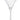 Ocean Eco Madison Cocktail Glass 285ml - Set 2