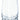 Ocean Eco Charisma Hiball Tumbler 415ml - Set 6