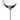 Ocean Eco Madison White Wine Glass 350ml - Set 2