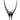 Pasabahce Glass4You Flute 190ml - Set 6