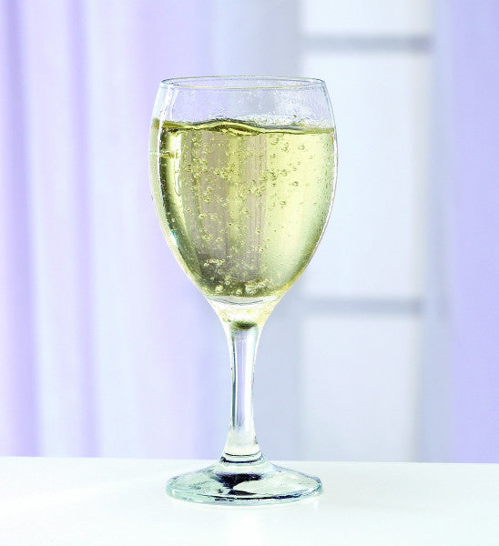 Pasabahce Glass4You Wine 340ml - Set 6 - 3