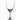 Pasabahce Glass4You Wine 340ml - Set 6