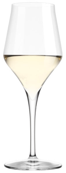 Luigi Bormioli Supremo Chardonay 350ml - 2
