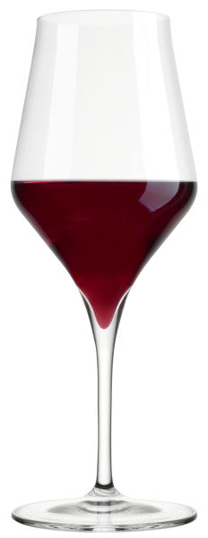 Luigi Bormioli Supremo Chianti 450ml - 2