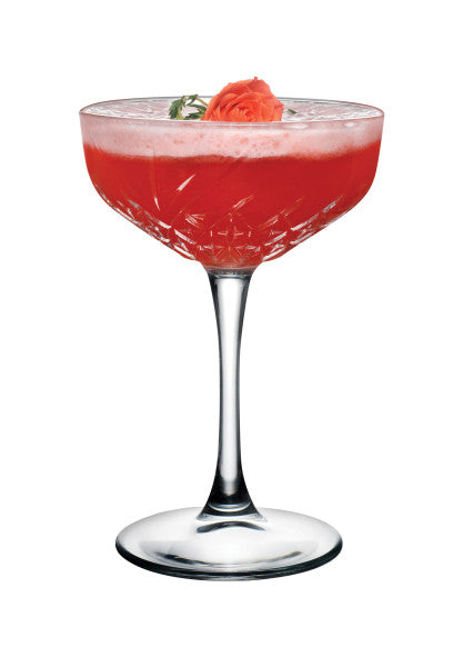 Pasabahce Timeless Champagne 255ml - 1