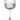 Pasabahce Timeless Cocktail 500ml Clearance