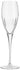 Luigi Bormioli Diamante Champagne 220ml - Set 4