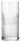 Luigi Bormioli Diamante Beverage 480ml - Set 4