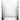 Luigi Bormioli Diamante DOF 380ml - Set 4