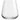 Luigi Bormioli Talismano DOF 450ml - Set 4