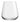 Luigi Bormioli Talismano DOF 450ml - Set 4