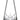 Pasabahce Timeless Carafe 1L
