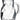 Bormioli Rocco Bistro Twist 500ml Clearance