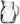 Bormioli Rocco Bistro Twist 500ml Clearance