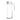 Ocean Terra Pitcher 1390ml Star White