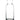 Pasabahce Village Carafe 1.2L