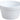 Bormioli Rocco Buffet Bowl 120ml 7.9cm Clearance