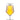 Zwiesel Beer Craft Universal 450ml Set of 4