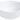 Bormioli Rocco Toledo Salad Bowl 19cm