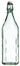 Bormioli Rocco Moresca Water Bottle - 1L