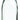 Bormioli Rocco Swing Water Bottle 1L