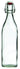 Bormioli Rocco Swing Water Bottle 1L