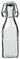 Bormioli Rocco Swing Bottle - 250ml