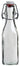 Bormioli Rocco Swing Bottle - 500ml