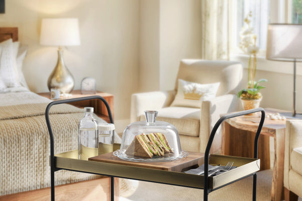 Pasabahce Iconic Bottle 0.5 Litre - 3