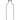 Pasabahce Iconic Bottle 0.5 Litre