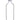 Pasabahce Iconic Bottle 1 Litre