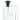 Luigi Bormioli Optima Oil Bottle 250ml