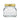 Pasabahce Preserving Jar 300ml