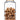 Pasabahce Preserving Jar 5lt