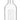 Luigi Bormioli Optima Authentica Bottle 500ml