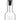 Luigi Bormioli Optima Authentica Bottle 250ml