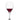 Zwiesel Mondial Burgundy Red Wine 335ml Gift Boxed Set of 6