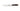 Tramontina Polywood Churrasco Carving Knife 8, 21cm