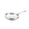 Frying Pans 30cm