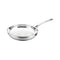 Frying Pans 24cm