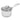 Scanpan Saucepan 14cm 1.2L