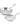 Scanpan STS 2 Piece Frypan Set