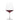 Zwiesel Fine Burgundy Red Wine 657ml Gift Boxed Set of 6