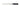 Tramontina Century Forged Bread Knife 8, 20cm