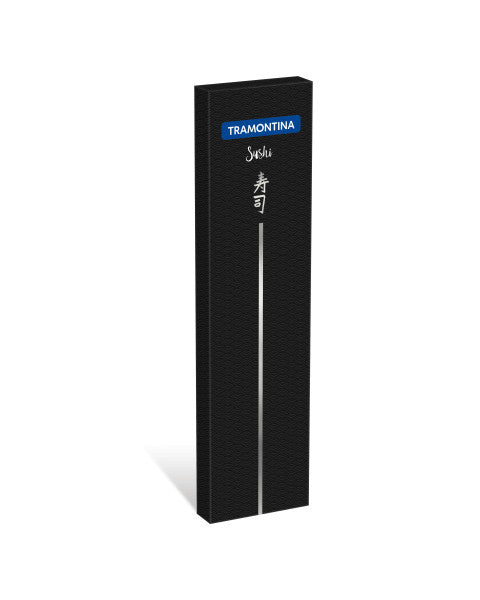 Tramontina Sushi Deba Knife - 22.5cm - 2