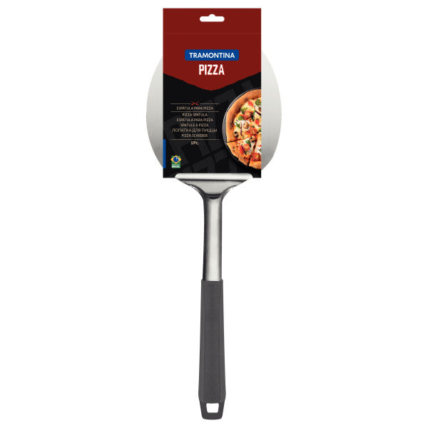 Tramontina Pizza Spatula - 1